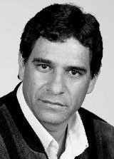 Celso Antunes