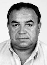 Dionisio Mendonça