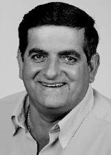 Paulo Grohs