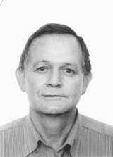Almir Barbosa
