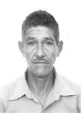 Arildo de Oliveira