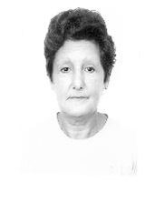 Olga Amâncio