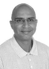 Claudinho Carteiro