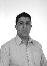 Helio da Nordeste