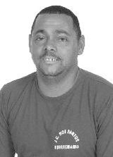 Neguinho da Borracharia