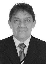 Nequinha Menezes