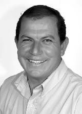 Gordim Pereira