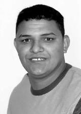Arnaldo Fofin