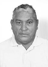 José Vicente