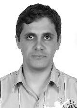 Ronaldo Tavares