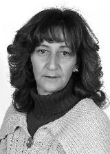 Vera Enfermeira