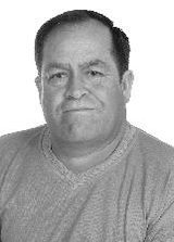 Joel Construtor