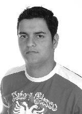 Ricardinho