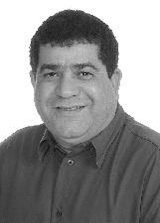 Milton Guimarães