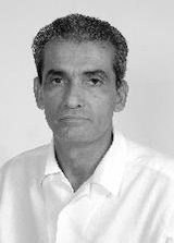 Tião Lopes
