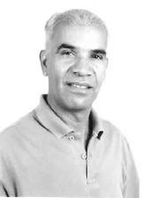 Chico Costa