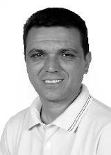 Professor Paraíba