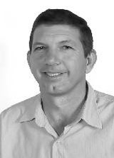 Zé Carlos da Sanepar