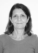 Professora Cleusa