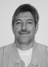 Professor Moreli