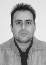 Marcos Fabrício