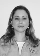 Patrícia da Uem