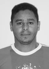 Pedrinho do Pt