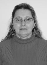 Rosângela da Apae