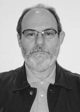 Professor Mellero