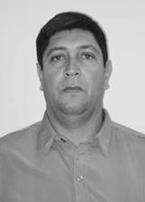 Wilson Monteiro