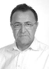 Ernani Leite