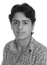 Maicon Godoi Kozam