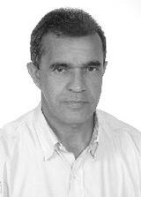 Zé Lopes