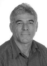 Francisco Monteiro