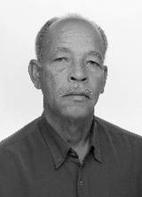 Adão
