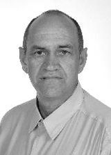 Agostinho Parron