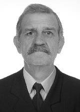 Sargento Guerino, Guerino,