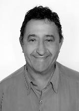 Paulo Novaes