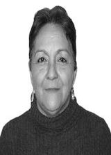 Luzia Aparecida