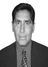 Professor Manoel