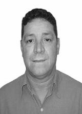 Paulo Cesar