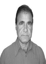 Pastor Pedro