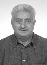 Zé Carabina