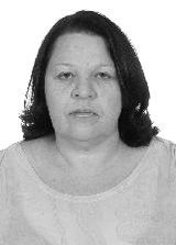 Elsia Guedes