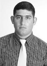 Fernando Lopera Ortiz