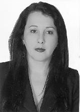 Leila Neotte