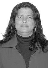 Lucimara Claro