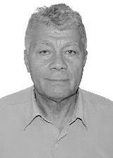 Zé Eduardo