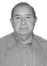 Lourival José de Carvalho