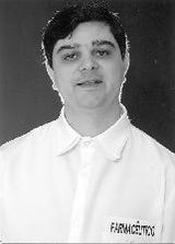 Dr. Rossano